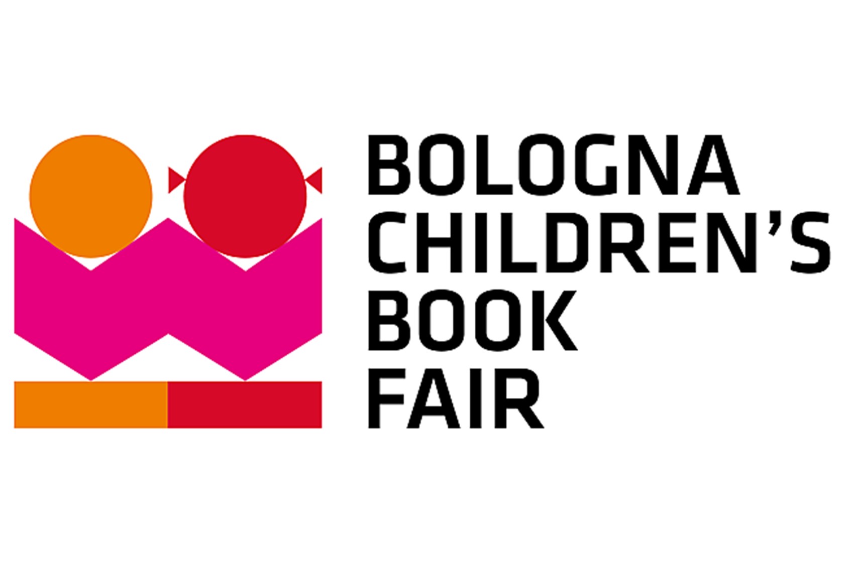 Kinderbuchmesse Bologna
