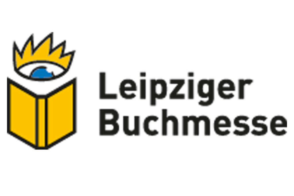 Leykam auf der Leipziger Buchmesse 2023