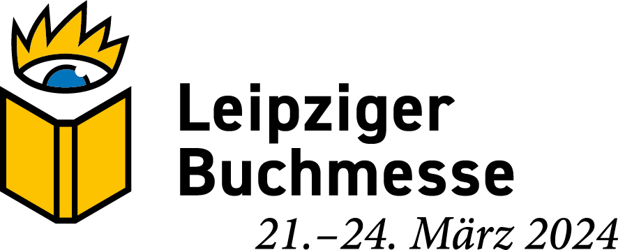 Leykam auf der Leipziger Buchmesse 2024