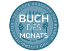 Logo-Buch-des-Monats