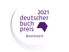 Logo-Deutscher-Buchpreis