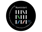 Logo-EU-Prize-for-Litreature Copy