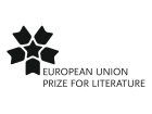 Logo-EU-Prize-for-Litreature