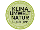 Logo-Klima-Umwelt-Natur-Buchtipp