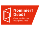 Logo-Oesterreichischer-Buchpreis-Nominiert-Debut